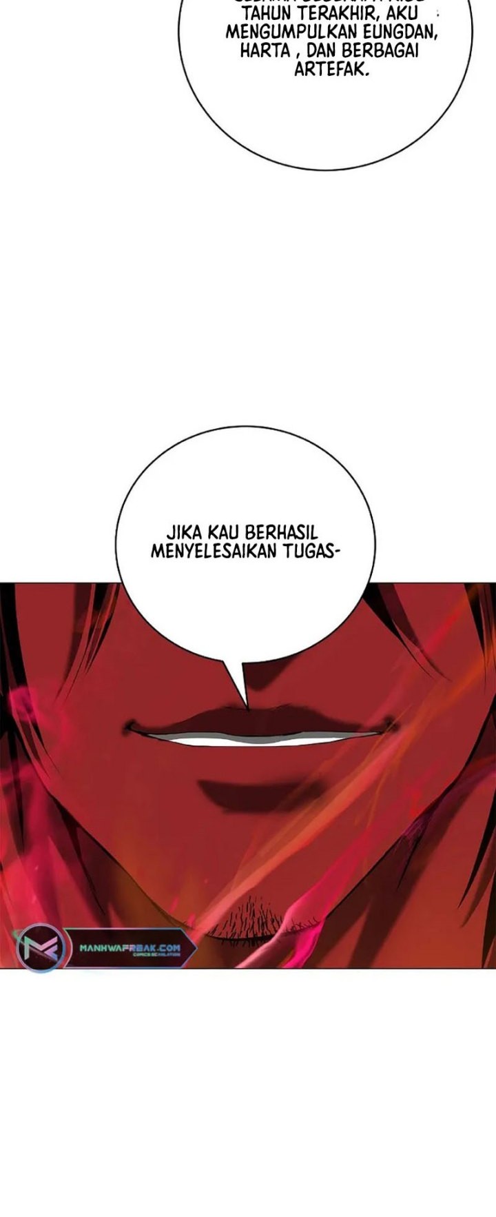 Halaman 123