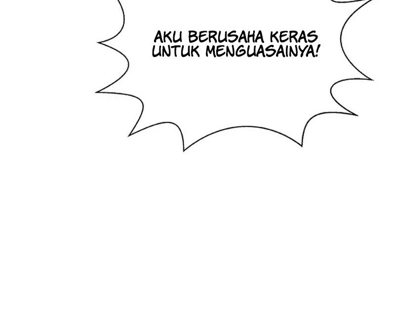 Halaman 328