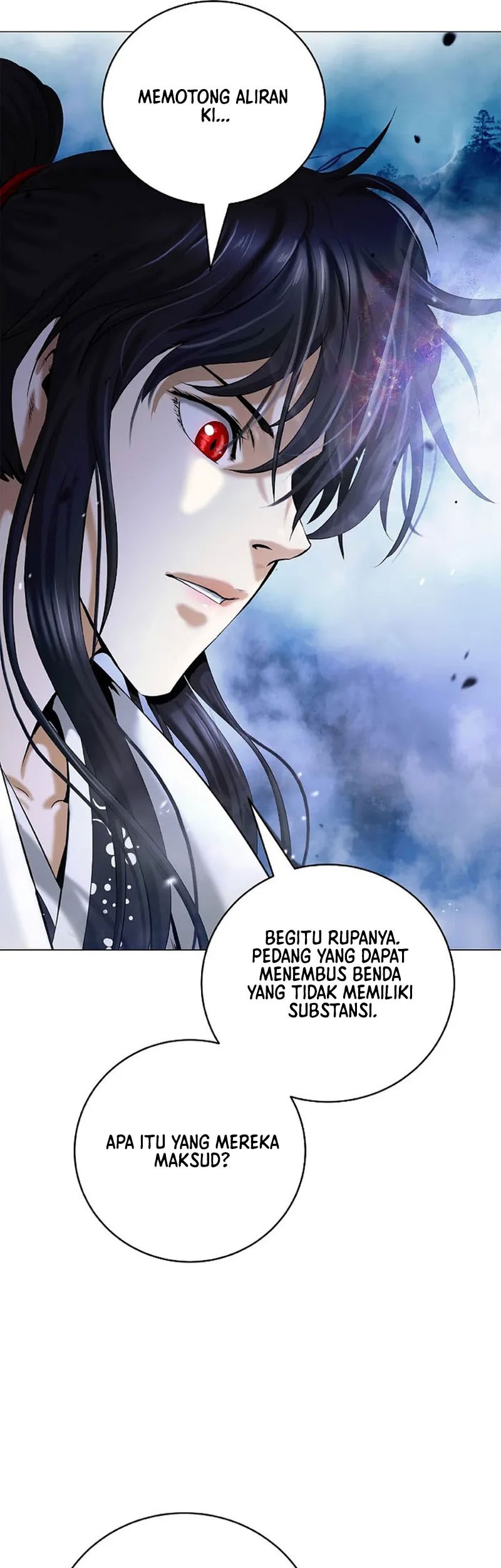Halaman 337