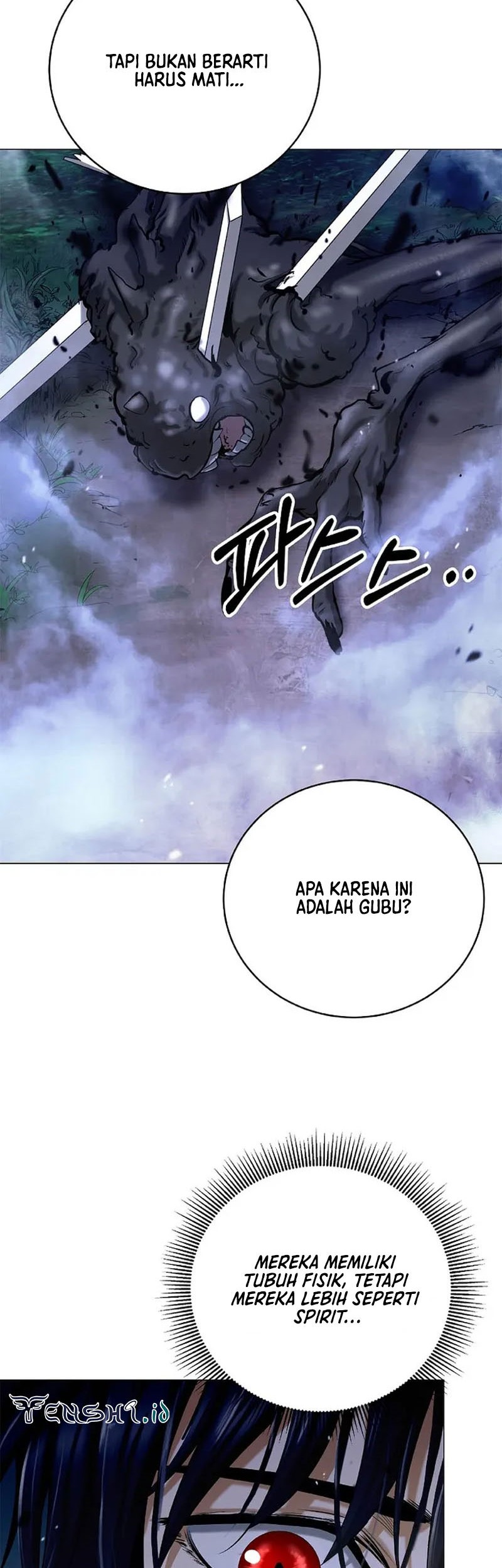 Halaman 338