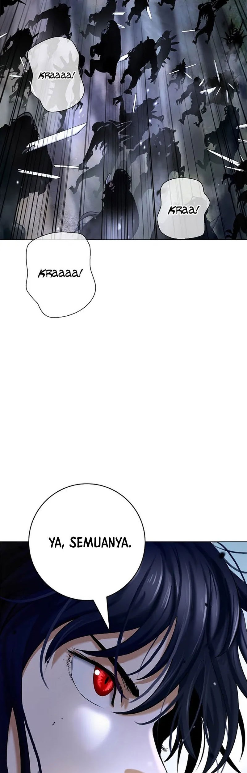 Halaman 342