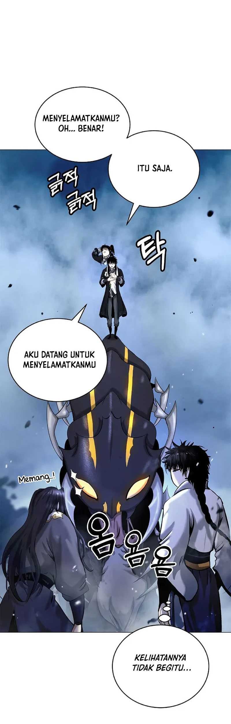 Halaman 57