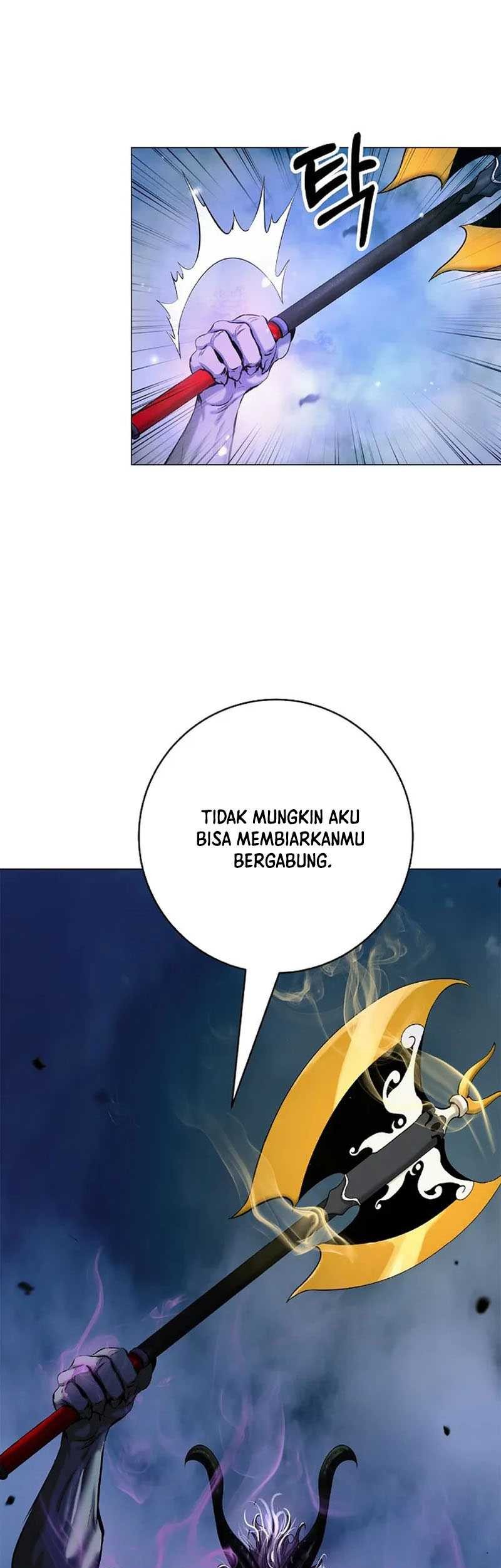 Halaman 74