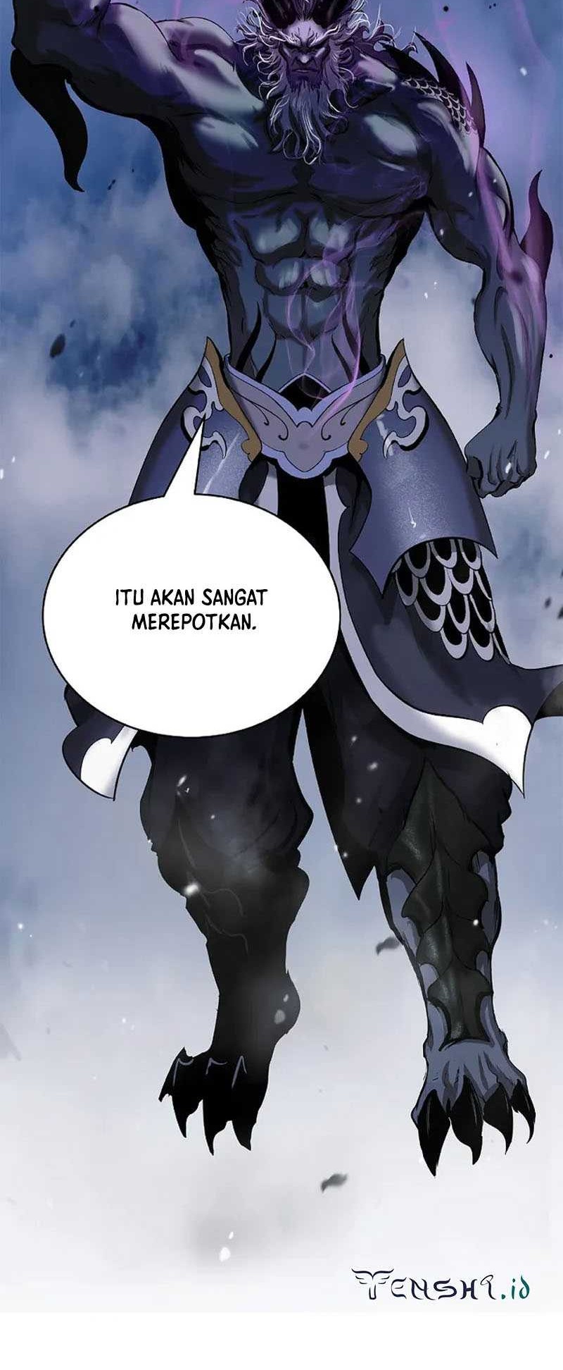 Halaman 75