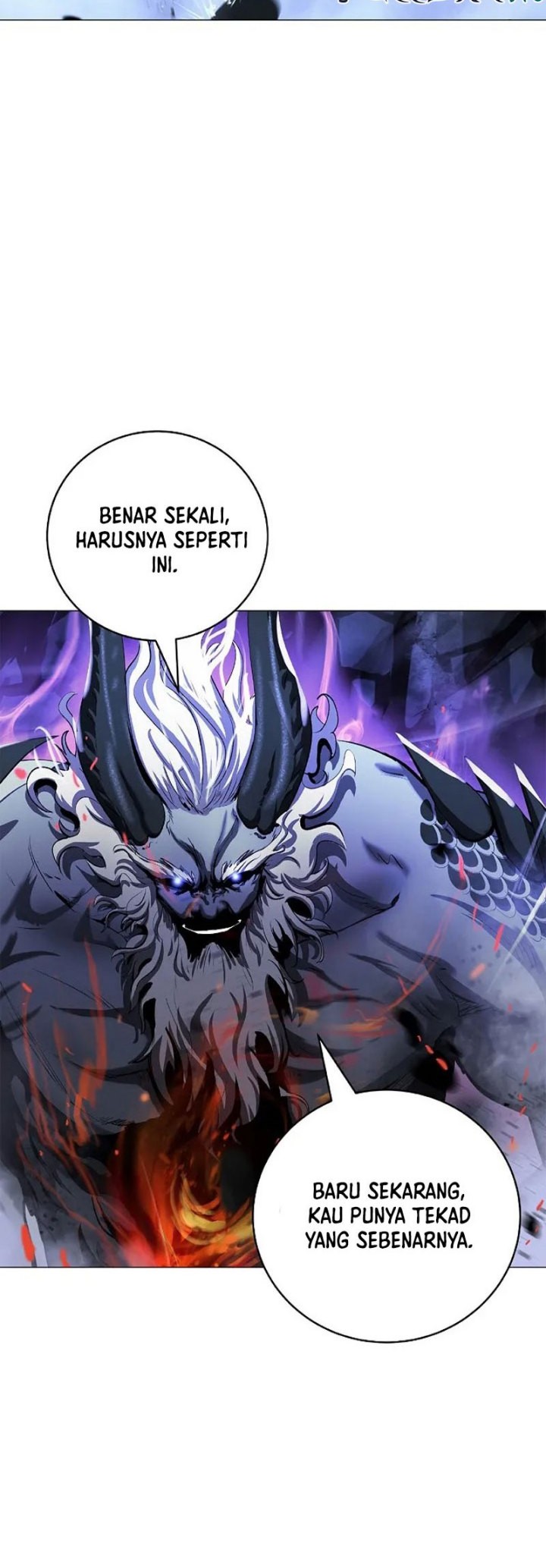 Halaman 55