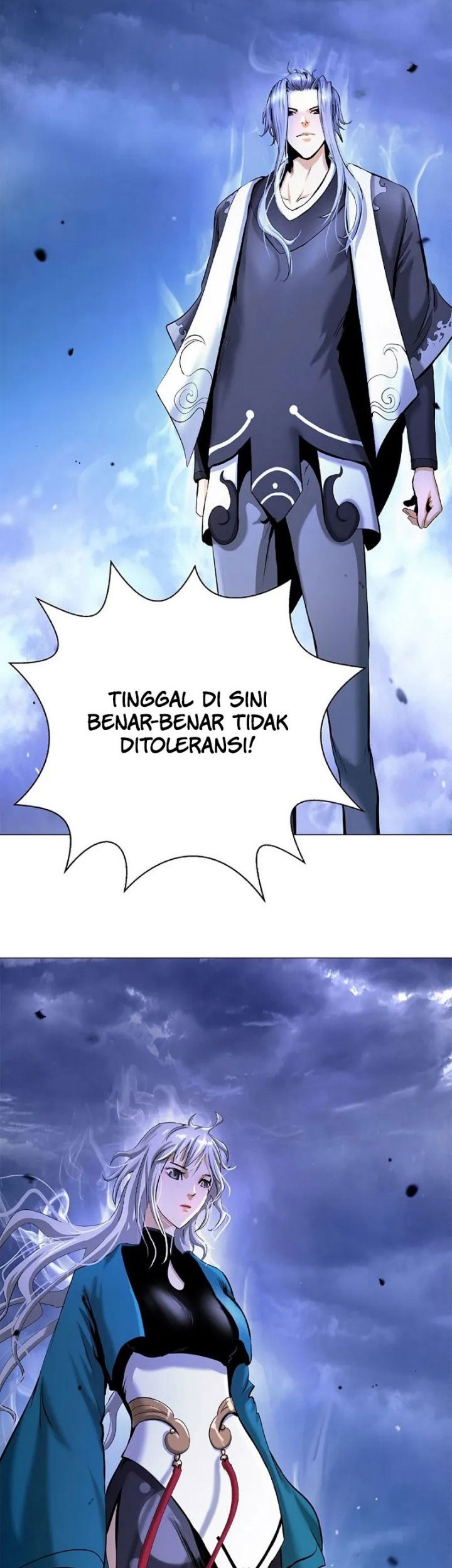 Halaman 60