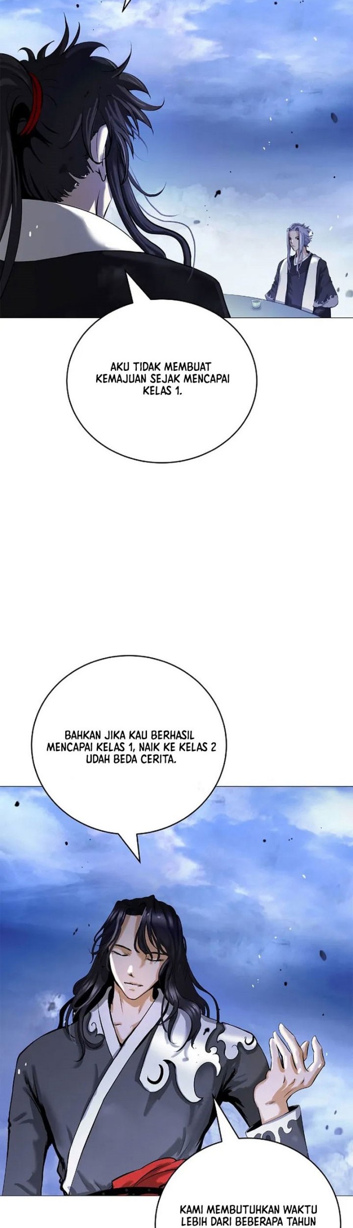Halaman 54