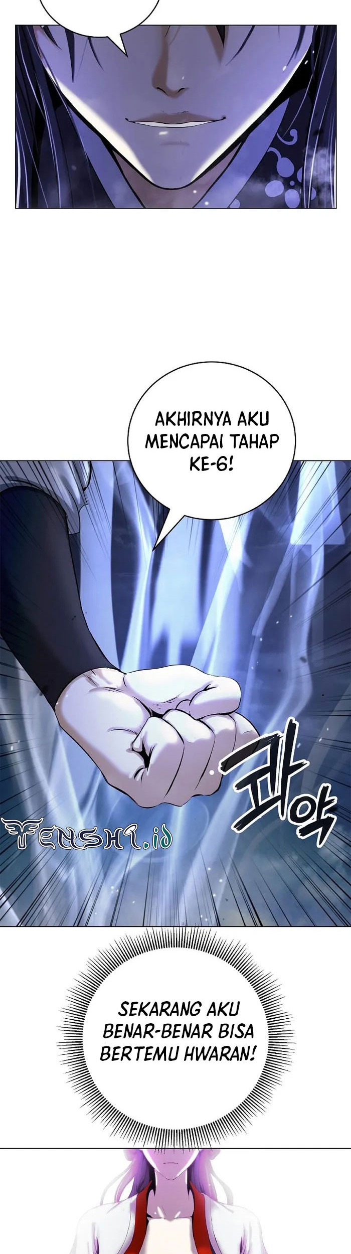 Halaman 47