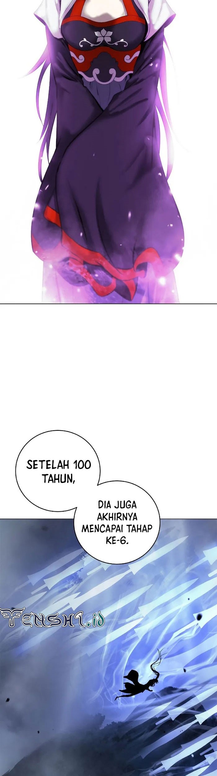 Halaman 48