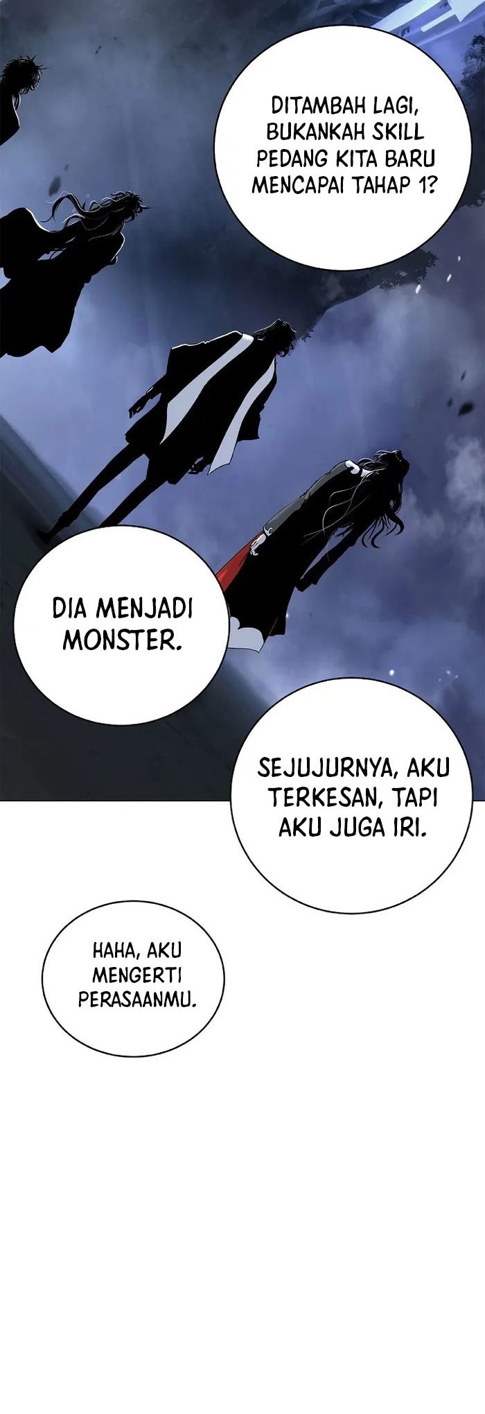 Halaman 49