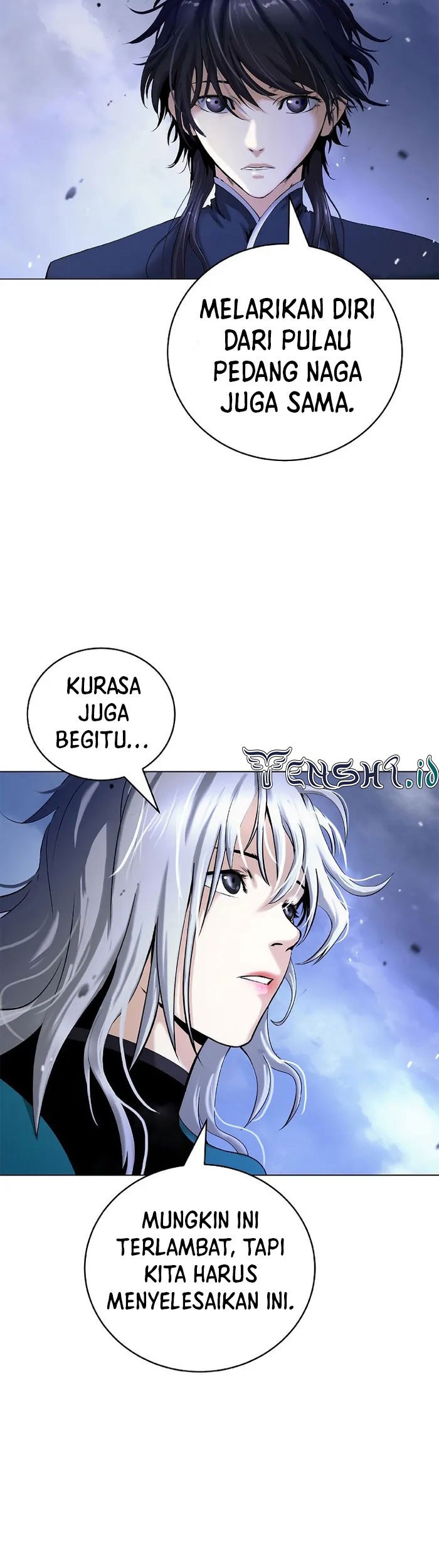 Halaman 52