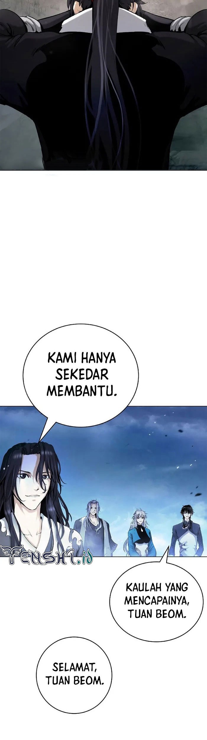 Halaman 55