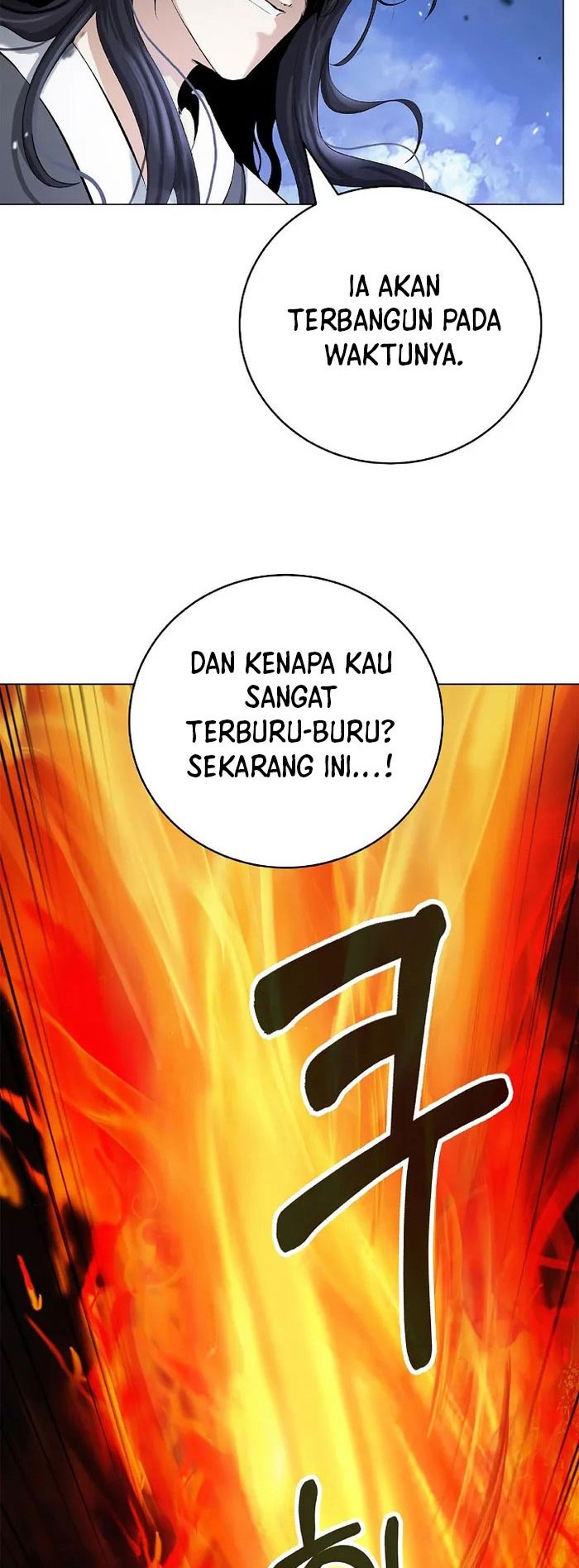 Halaman 57