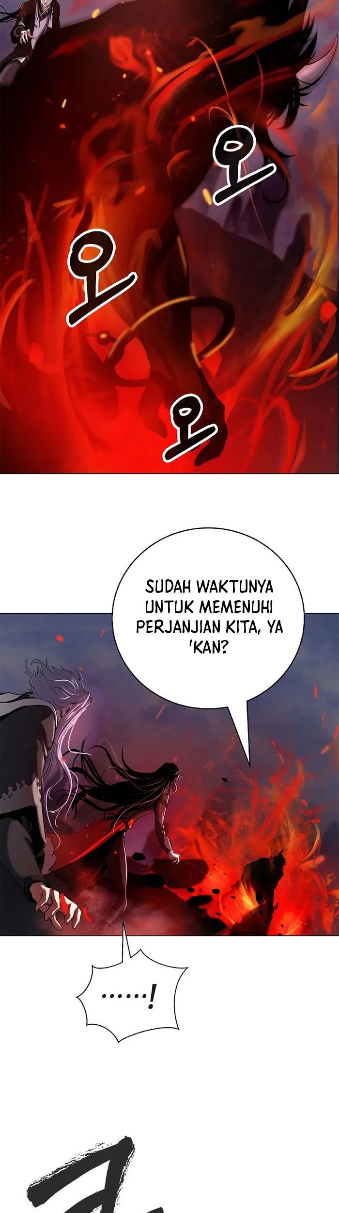 Halaman 59