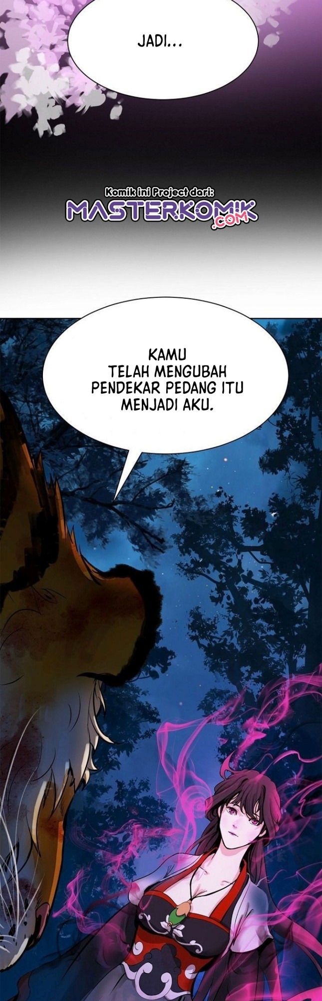 Halaman 55