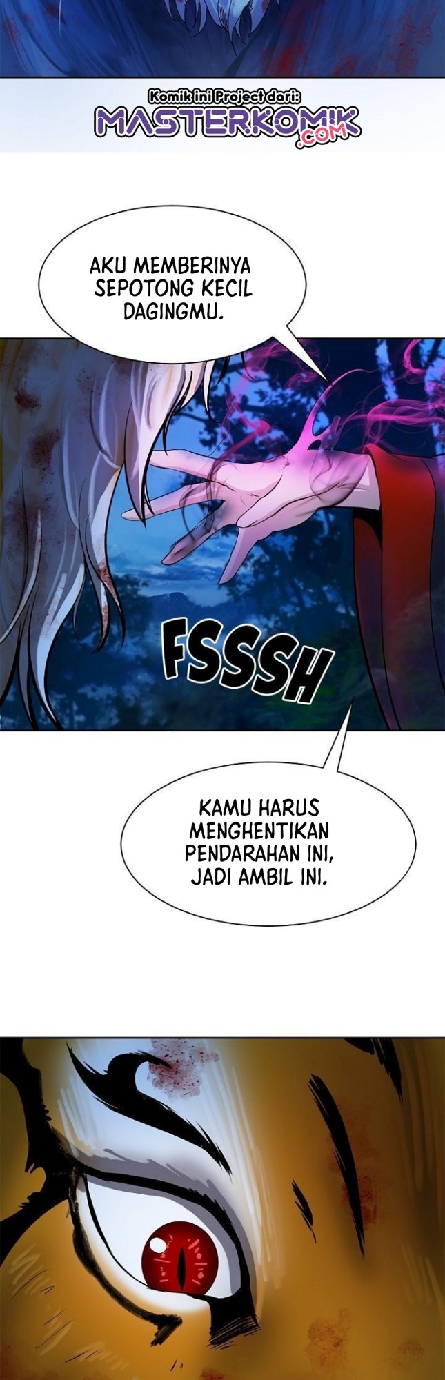 Halaman 57