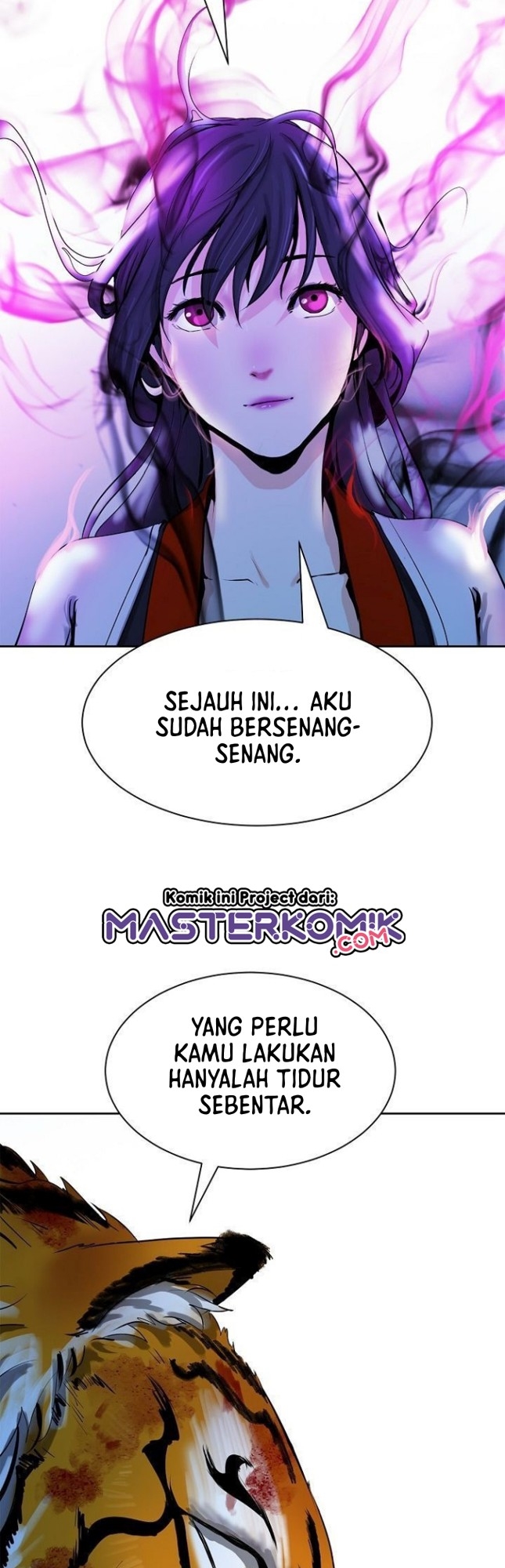 Halaman 59