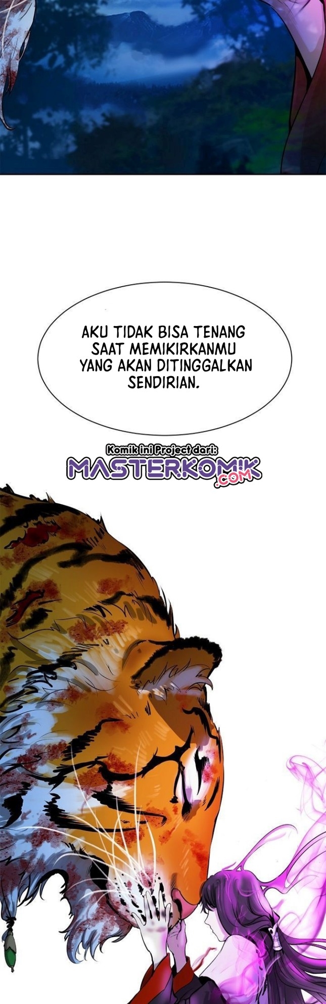 Halaman 61