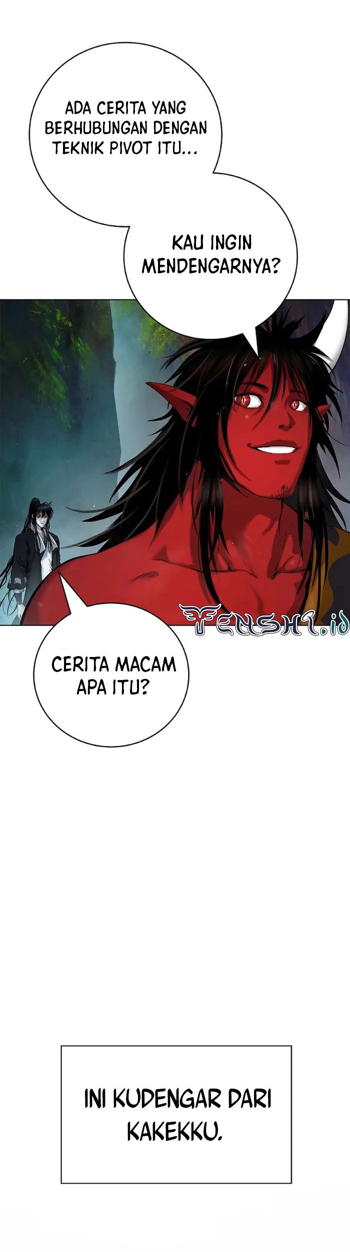 Halaman 194