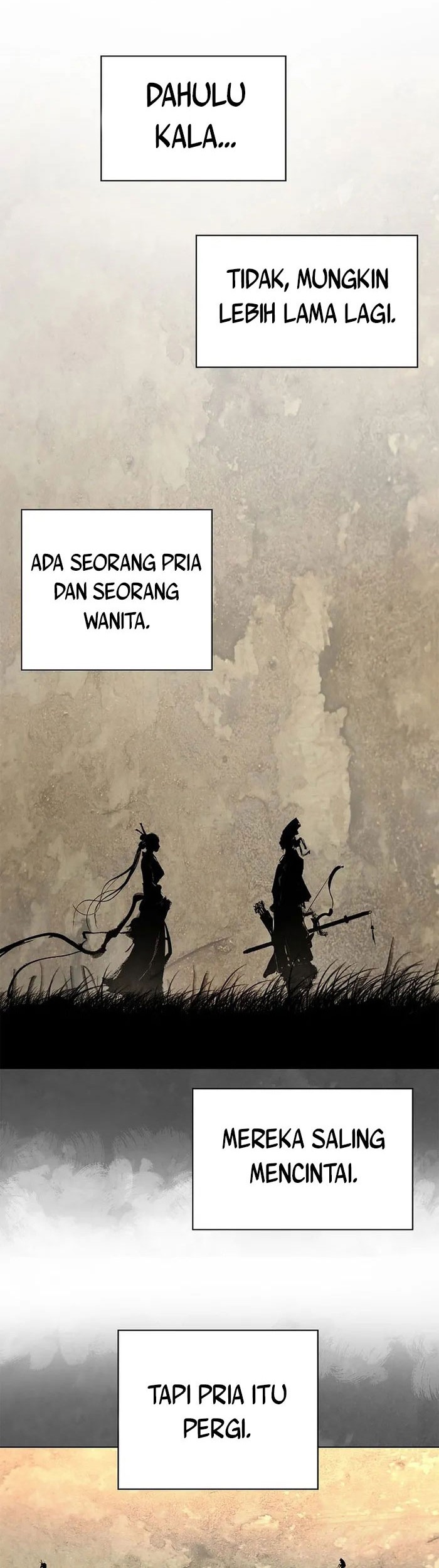 Halaman 195