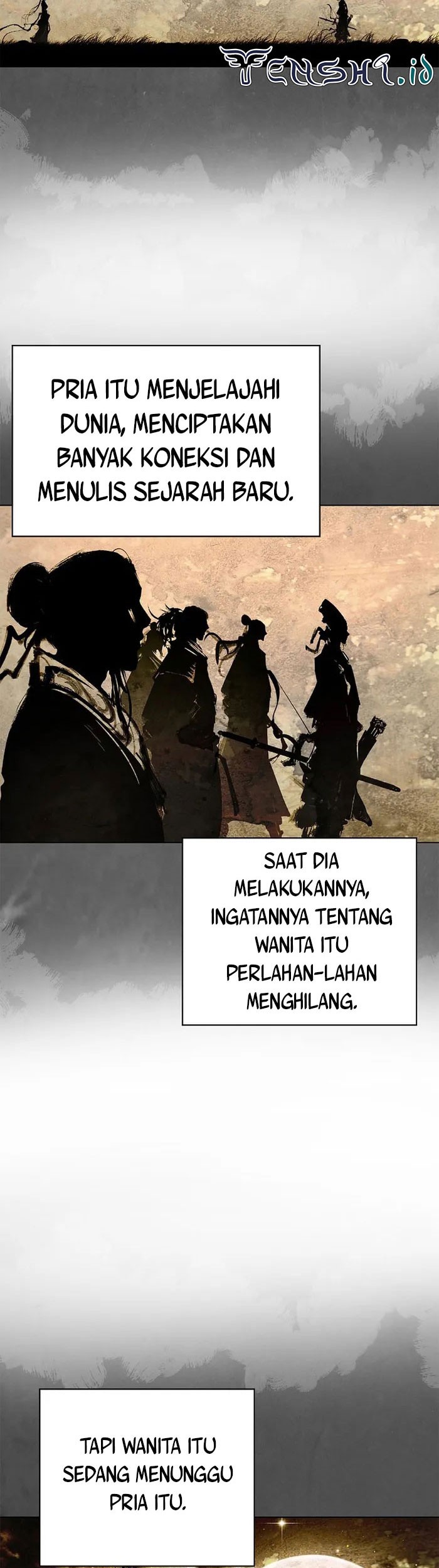 Halaman 196