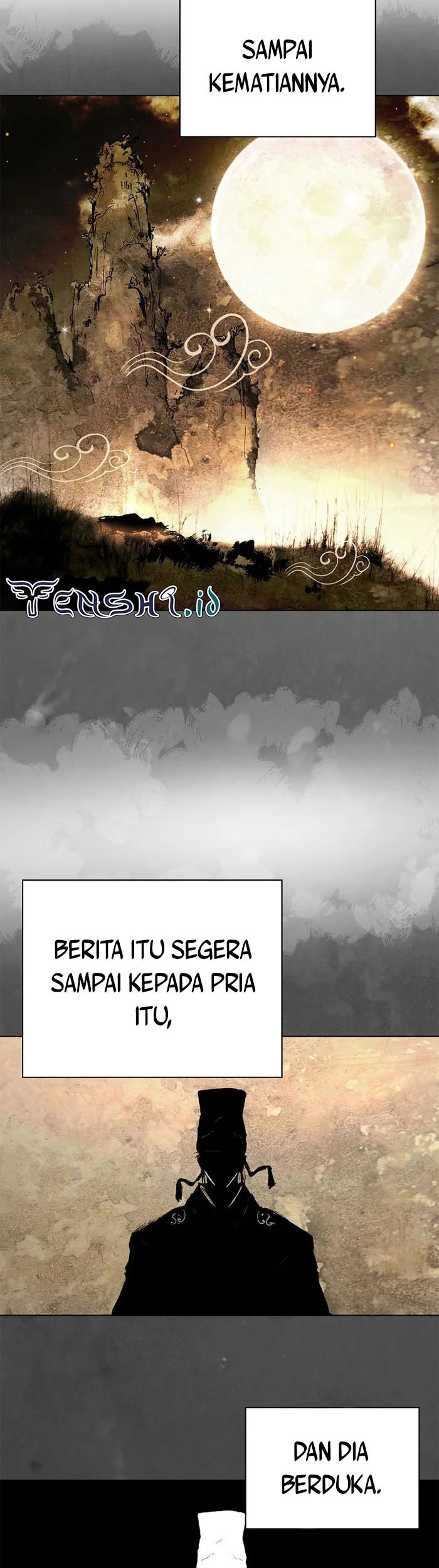 Halaman 198