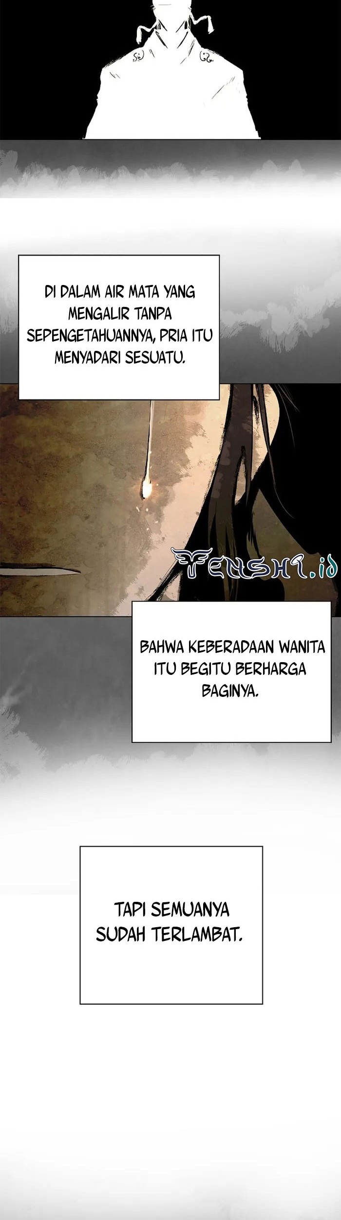 Halaman 199