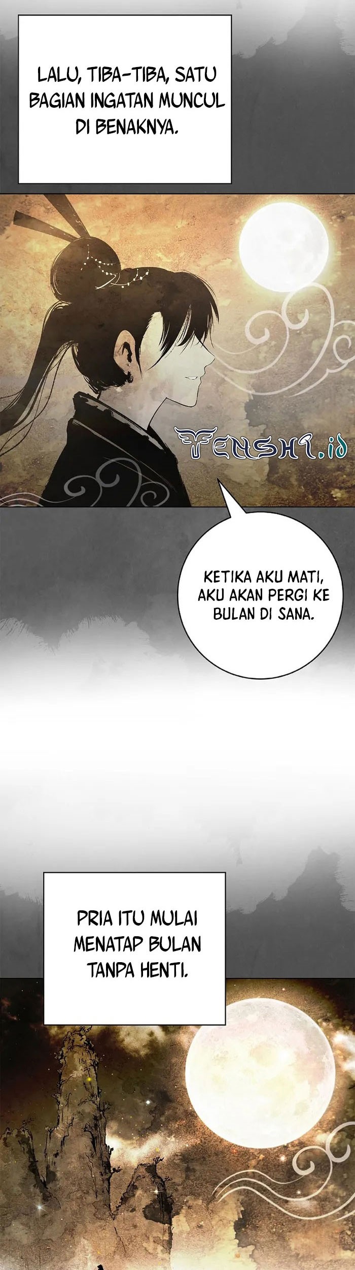 Halaman 200