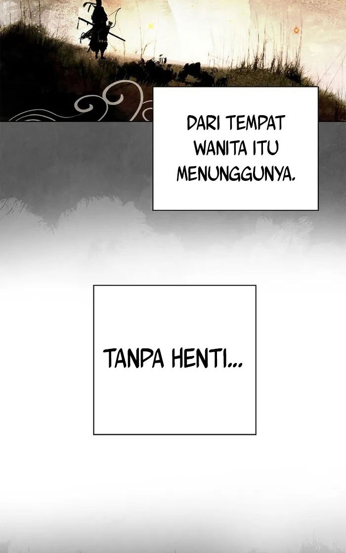 Halaman 201