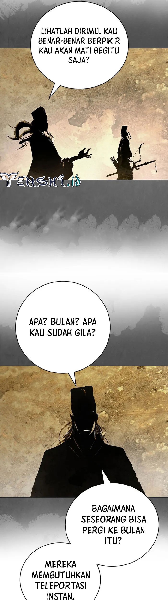 Halaman 202