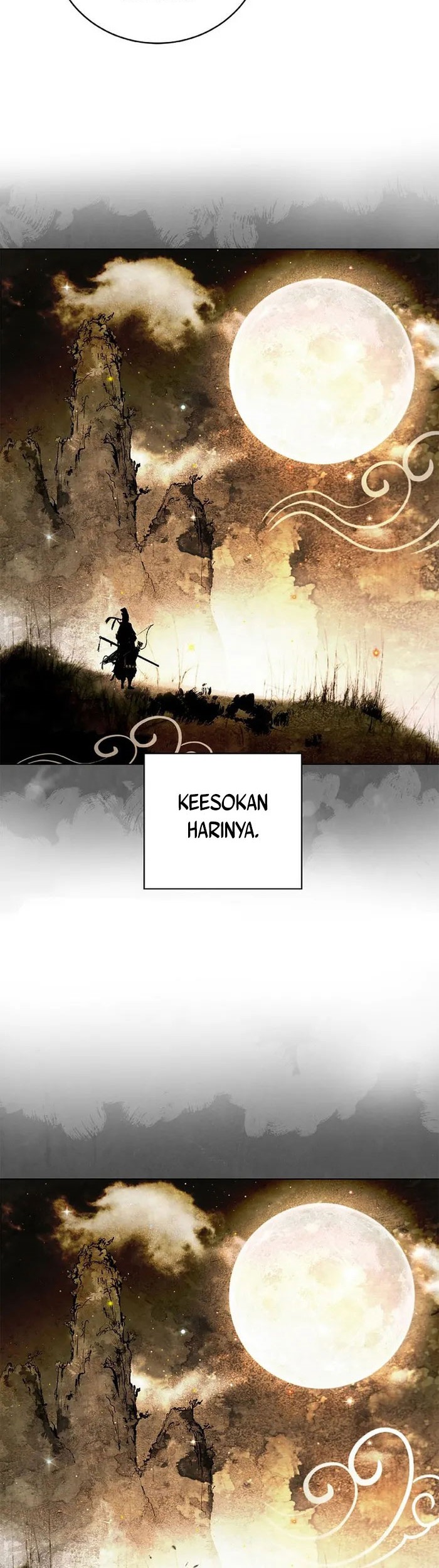 Halaman 203