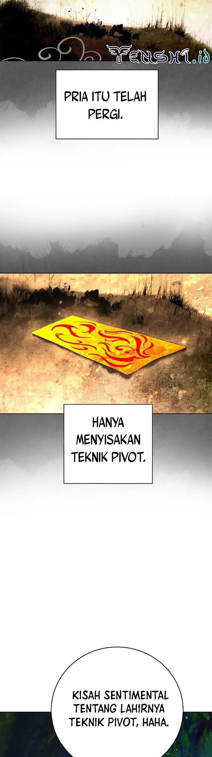 Halaman 204