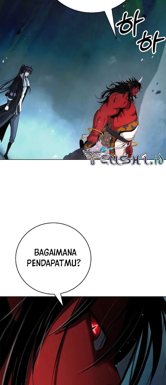 Halaman 205