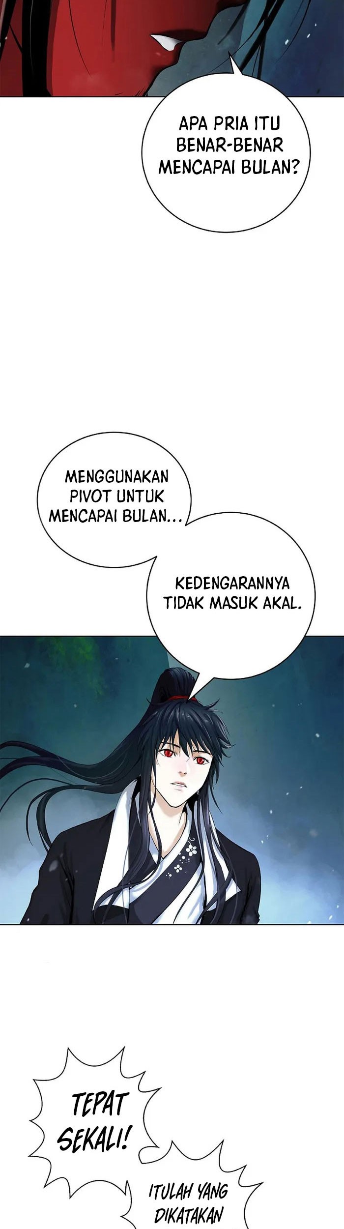 Halaman 206