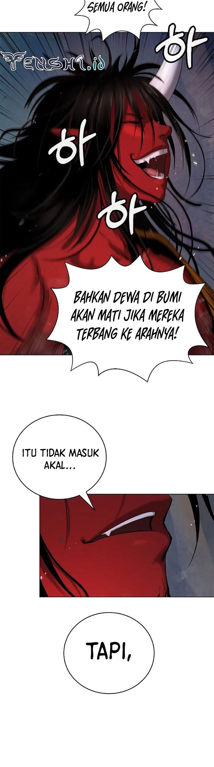 Halaman 207