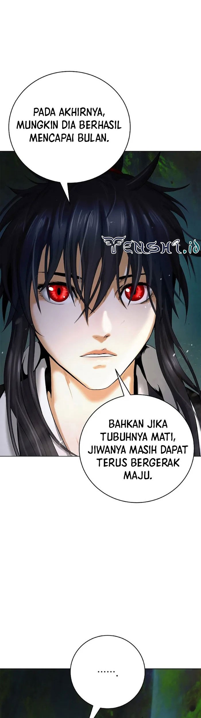 Halaman 208