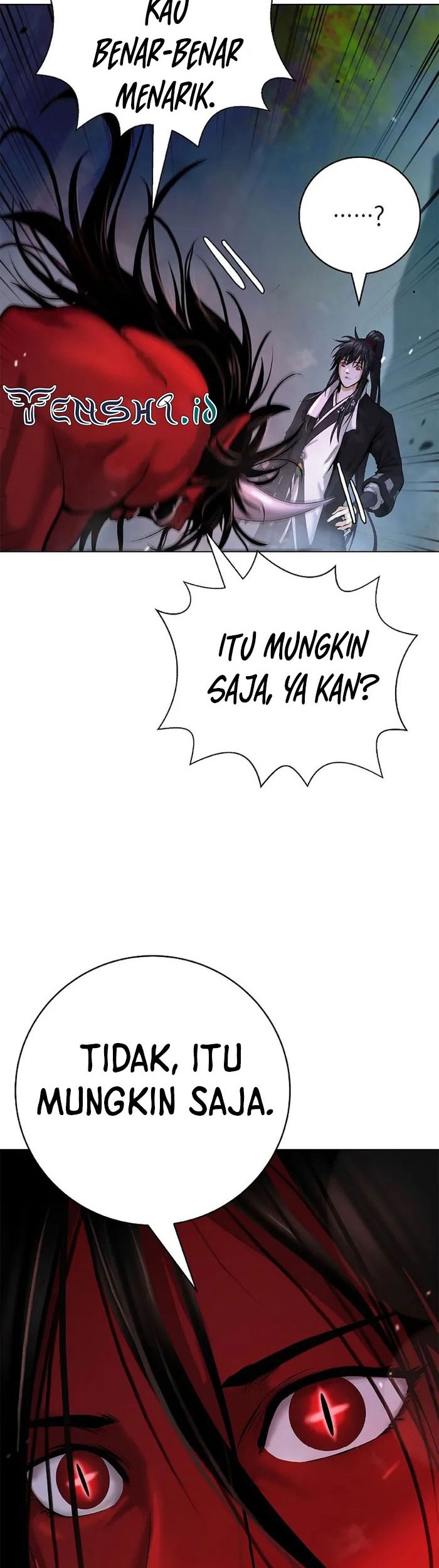 Halaman 211