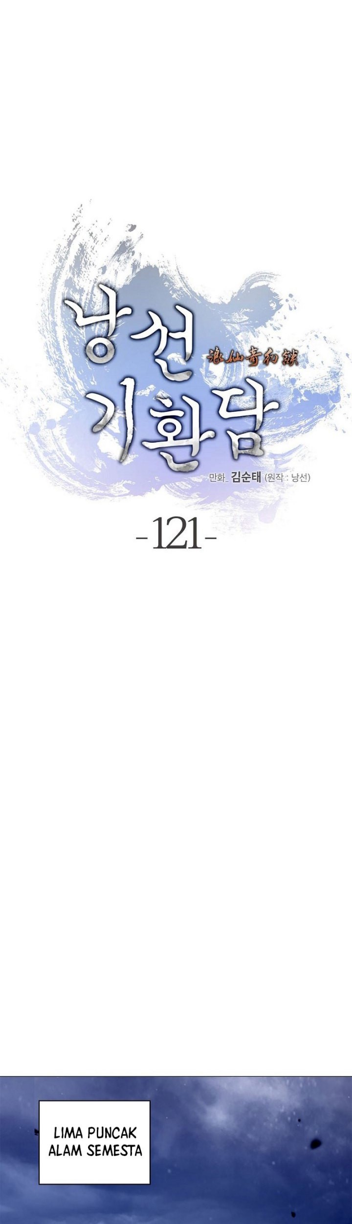 Halaman 129