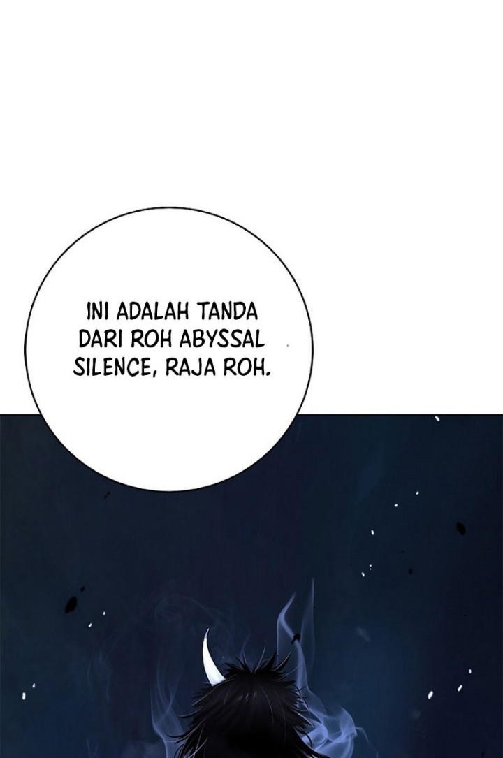 Halaman 134