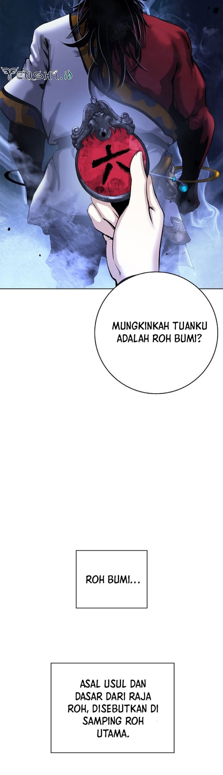 Halaman 135