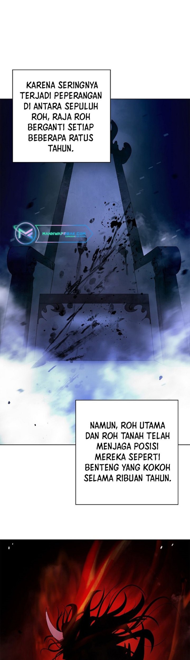 Halaman 136