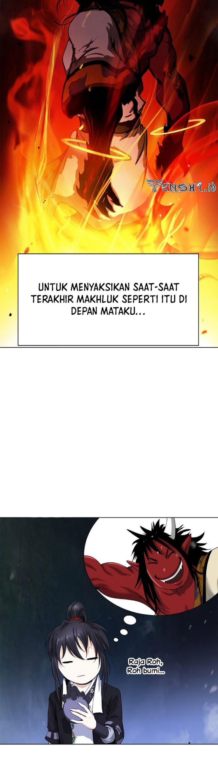 Halaman 137