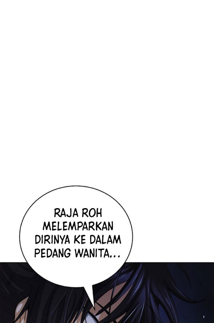Halaman 138