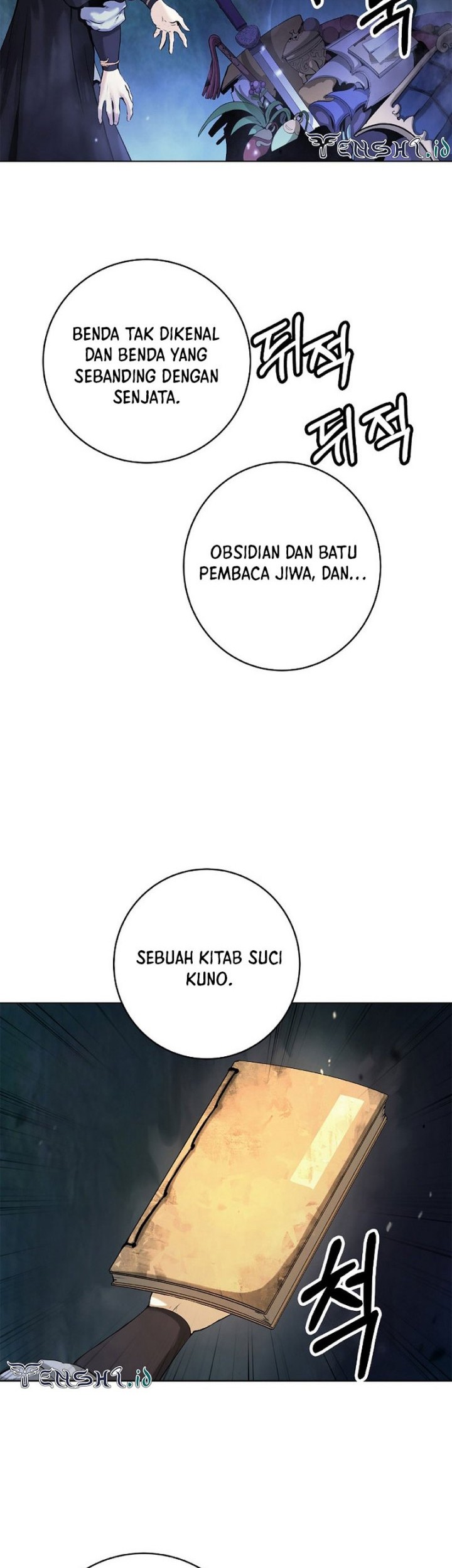 Halaman 140