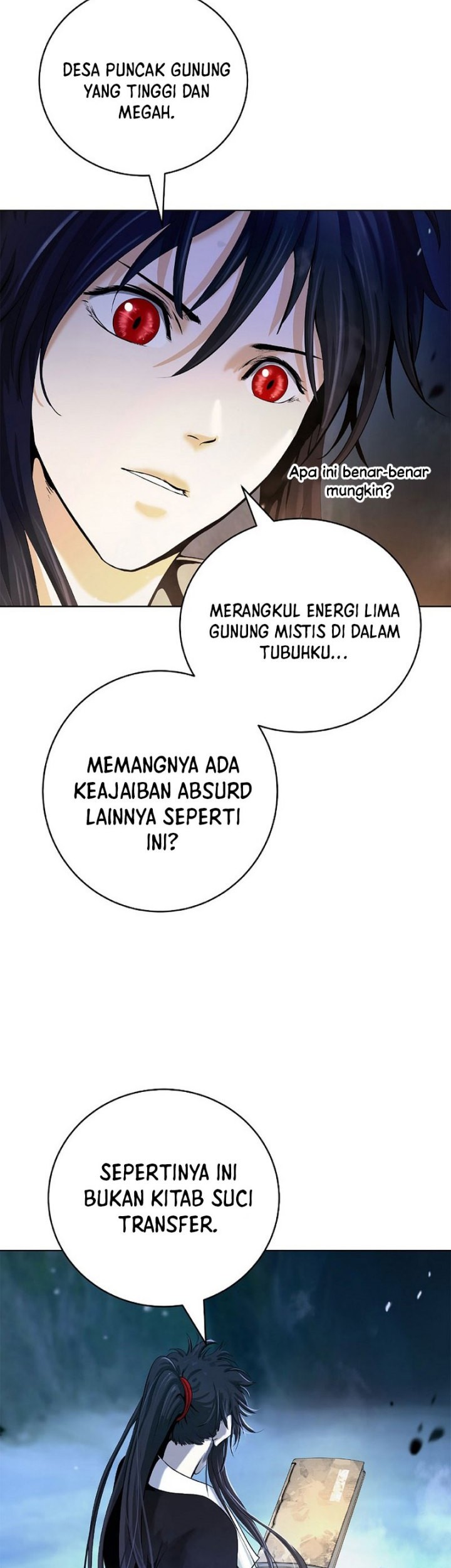 Halaman 141