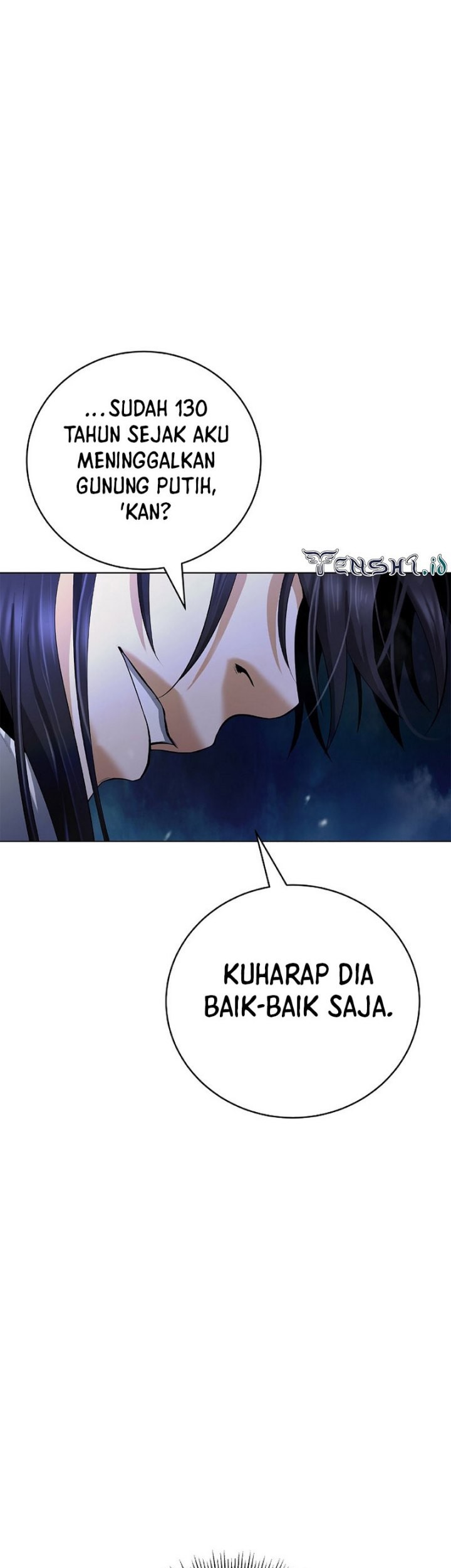 Halaman 143