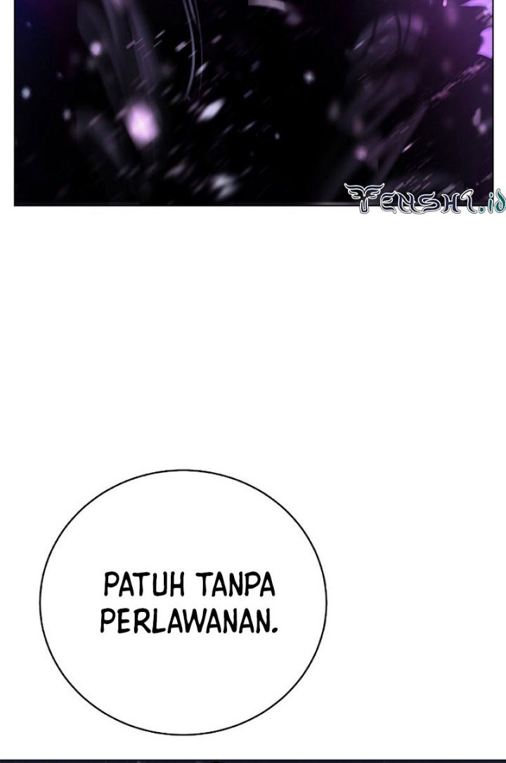 Halaman 146