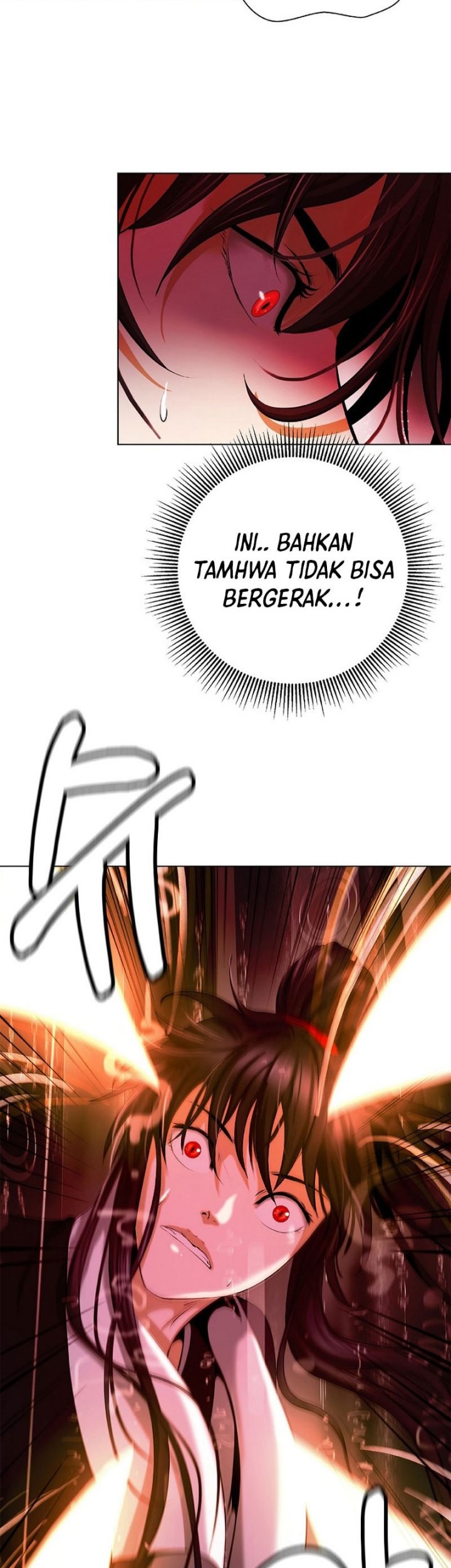 Halaman 58