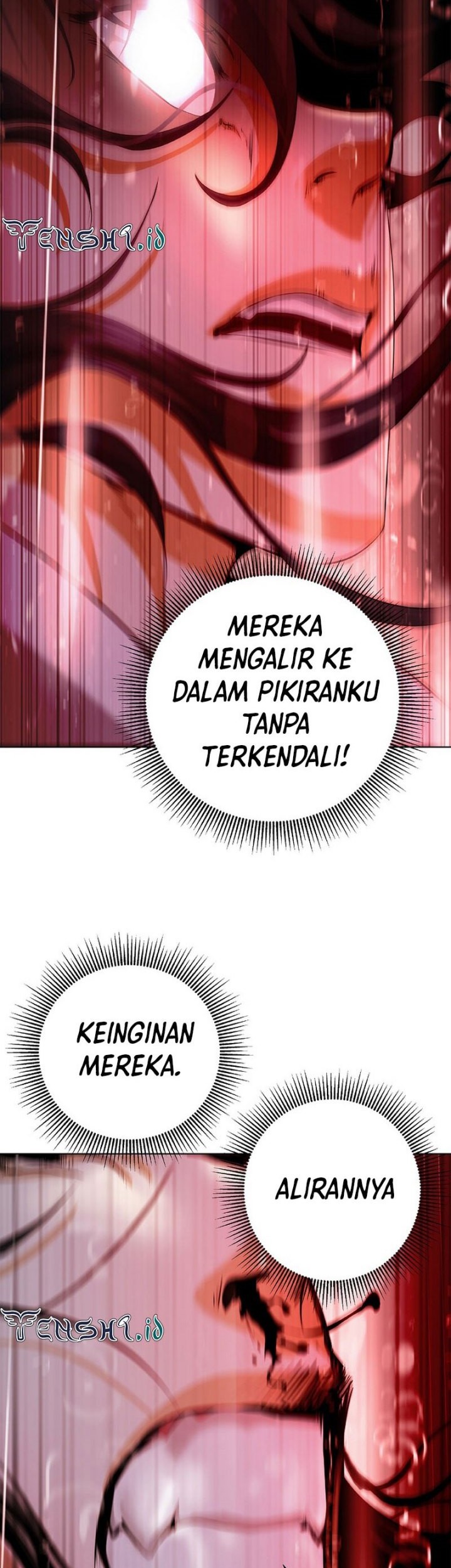 Halaman 64