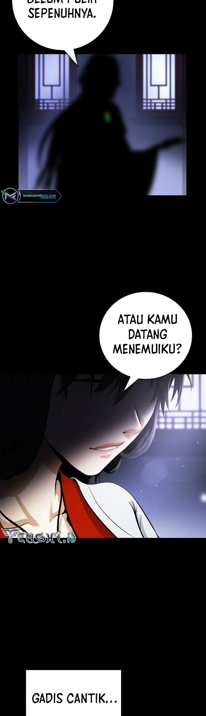 Halaman 68